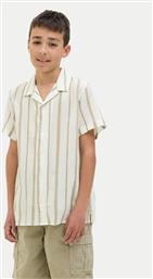 ΠΟΥΚΑΜΙΣΟ JACK & JONES JUNIOR