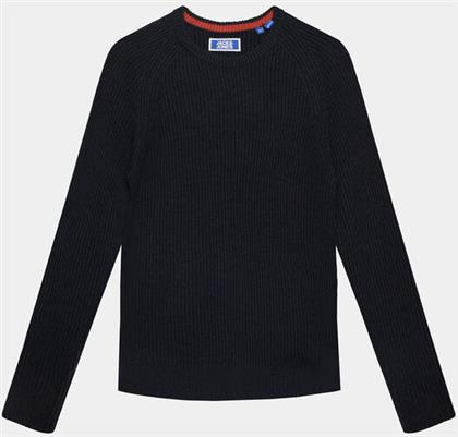 ΠΟΥΛΟΒΕΡ JACK & JONES JUNIOR