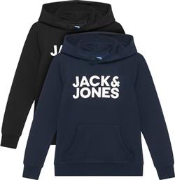 ΣΕΤ ΦΟΥΤΕΡ JACK & JONES JUNIOR