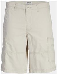 ΣΟΡΤΣ ΥΦΑΣΜΑΤΙΝΟ JACK & JONES JUNIOR
