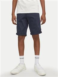 ΣΟΡΤΣ ΥΦΑΣΜΑΤΙΝΟ JACK & JONES JUNIOR