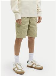 ΣΟΡΤΣ ΥΦΑΣΜΑΤΙΝΟ JACK & JONES JUNIOR