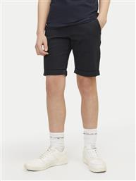 ΣΟΡΤΣ ΥΦΑΣΜΑΤΙΝΟ JACK & JONES JUNIOR