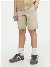 ΣΟΡΤΣ ΥΦΑΣΜΑΤΙΝΟ JACK & JONES JUNIOR