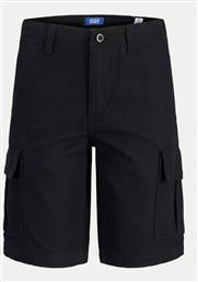 ΣΟΡΤΣ ΥΦΑΣΜΑΤΙΝΟ JACK & JONES JUNIOR