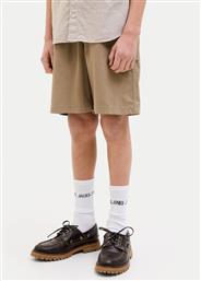 ΣΟΡΤΣ ΥΦΑΣΜΑΤΙΝΟ JACK & JONES JUNIOR