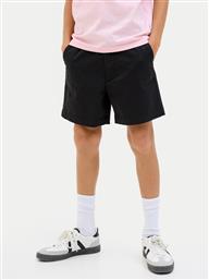 ΣΟΡΤΣ ΥΦΑΣΜΑΤΙΝΟ JACK & JONES JUNIOR