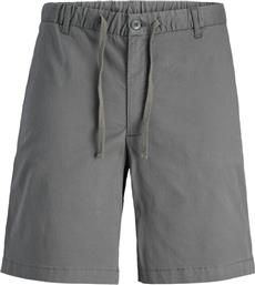 ΣΟΡΤΣ ΥΦΑΣΜΑΤΙΝΟ JACK & JONES JUNIOR