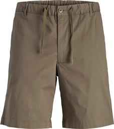 ΣΟΡΤΣ ΥΦΑΣΜΑΤΙΝΟ JACK & JONES JUNIOR