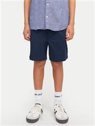 ΣΟΡΤΣ ΥΦΑΣΜΑΤΙΝΟ JACK & JONES JUNIOR