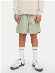 ΣΟΡΤΣ ΥΦΑΣΜΑΤΙΝΟ JACK & JONES JUNIOR