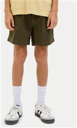 ΣΟΡΤΣ ΥΦΑΣΜΑΤΙΝΟ JACK & JONES JUNIOR