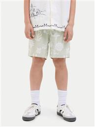 ΣΟΡΤΣ ΥΦΑΣΜΑΤΙΝΟ JACK & JONES JUNIOR