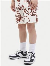 ΣΟΡΤΣ ΥΦΑΣΜΑΤΙΝΟ JACK & JONES JUNIOR