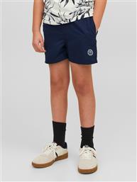 ΣΟΡΤΣ ΚΟΛΥΜΒΗΣΗΣ JACK & JONES JUNIOR