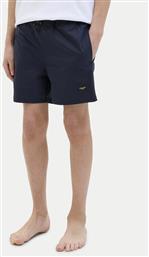 ΣΟΡΤΣ ΚΟΛΥΜΒΗΣΗΣ JACK & JONES JUNIOR