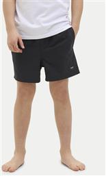 ΣΟΡΤΣ ΚΟΛΥΜΒΗΣΗΣ JACK & JONES JUNIOR