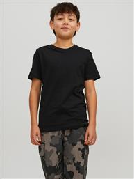 T-SHIRT JACK & JONES JUNIOR