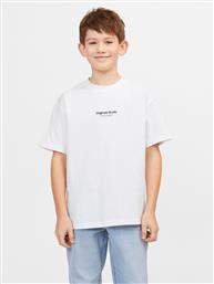T-SHIRT JACK & JONES JUNIOR