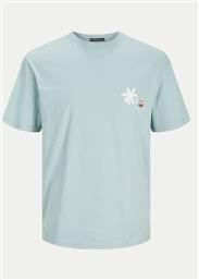 T-SHIRT JACK & JONES JUNIOR