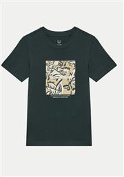 T-SHIRT JACK & JONES JUNIOR