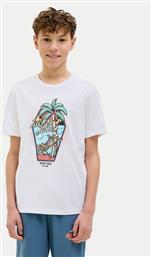 T-SHIRT JACK & JONES JUNIOR