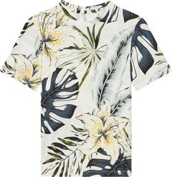 T-SHIRT JACK & JONES JUNIOR