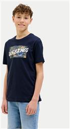 T-SHIRT JACK & JONES JUNIOR