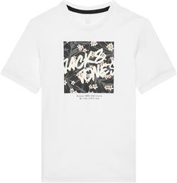 T-SHIRT JACK & JONES JUNIOR