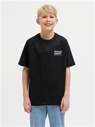T-SHIRT JACK & JONES JUNIOR
