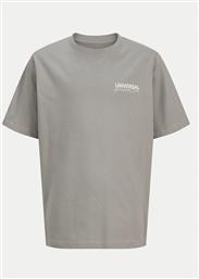 T-SHIRT JACK & JONES JUNIOR