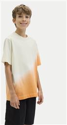 T-SHIRT JACK & JONES JUNIOR