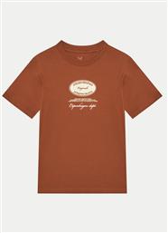 T-SHIRT JACK & JONES JUNIOR