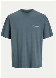T-SHIRT JACK & JONES JUNIOR