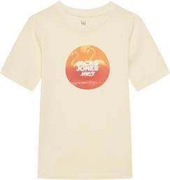 T-SHIRT JACK & JONES JUNIOR