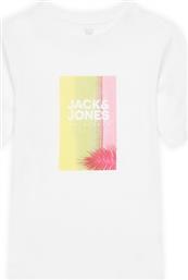 T-SHIRT JACK & JONES JUNIOR