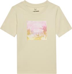 T-SHIRT JACK & JONES JUNIOR
