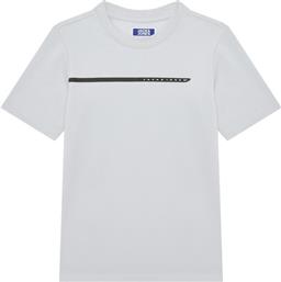 T-SHIRT JACK & JONES JUNIOR