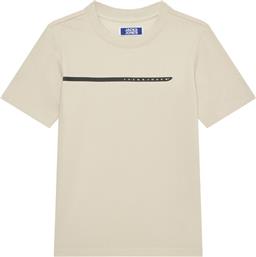 T-SHIRT JACK & JONES JUNIOR