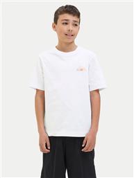 T-SHIRT JACK & JONES JUNIOR