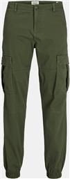 JUNIOR TAPERED ΠΑΙΔΙΚΟ CARGO ΠΑΝΤΕΛΟΝΙ (9000219441-8359) JACK & JONES