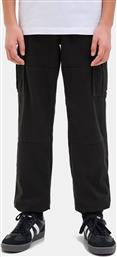 JUNIOR TAPERED ΠΑΙΔΙΚΟ CARGO ΠΑΝΤΕΛΟΝΙ (9000219446-1469) JACK & JONES
