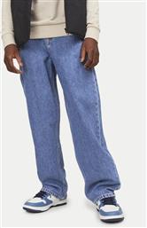 ΤΖΙΝ JACK & JONES JUNIOR από το MODIVO