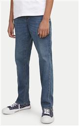 ΤΖΙΝ JACK & JONES JUNIOR