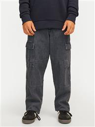 ΤΖΙΝ JACK & JONES JUNIOR
