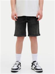 ΤΖΙΝ ΣΟΡΤΣΑΚΙΑ JACK & JONES JUNIOR