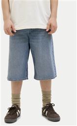 ΤΖΙΝ ΣΟΡΤΣΑΚΙΑ JACK & JONES JUNIOR