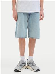 ΤΖΙΝ ΣΟΡΤΣΑΚΙΑ JACK & JONES JUNIOR