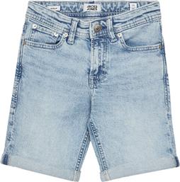 ΤΖΙΝ ΣΟΡΤΣΑΚΙΑ JACK & JONES JUNIOR