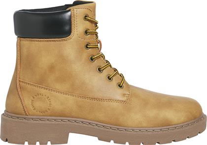 ΚΑΦΕ ΑΝΔΡΙΚΟ ΜΠΟΤΑΚΙ JACK & JONES